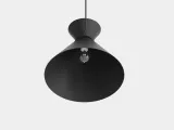 Bow Tie | Pendant Lamp-5