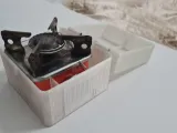 Футляр для походной горелки-4