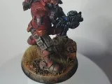 Model-0