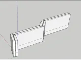 closure for windows blind-0