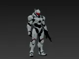 Void Marksman-1