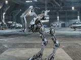 At-Rt - Star Wars-0
