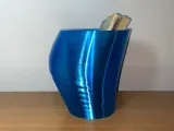 Wave Cup-0