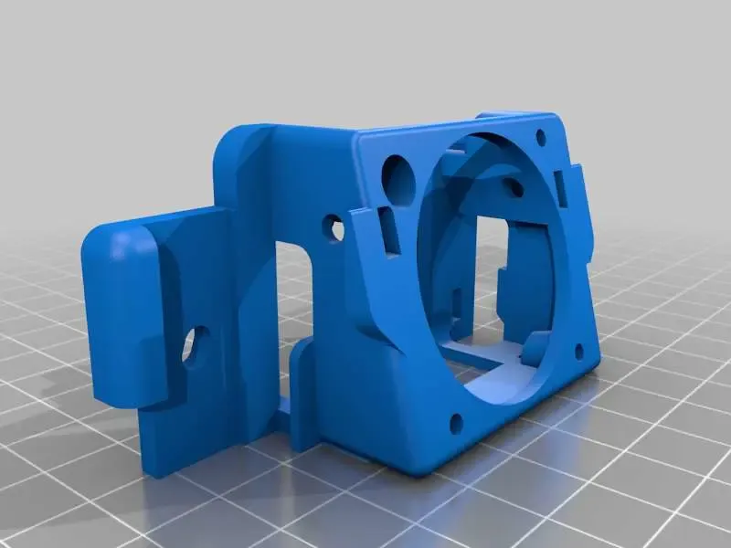 upload ender 3 