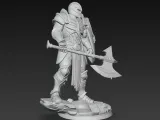 Ancient Guardian-3
