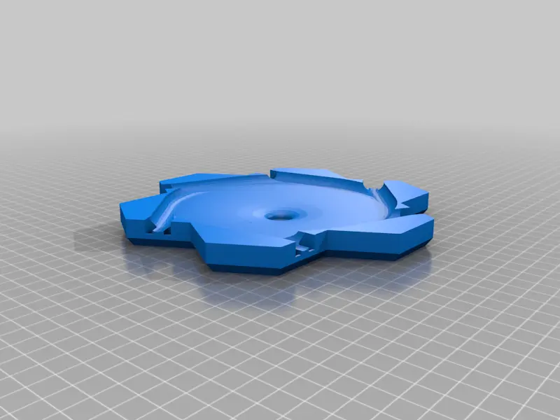 Gravitrax
