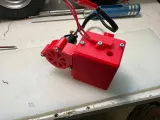 RC Smoke Generator-3