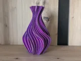 curly Vase-6