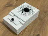 ENCRYPTED BOX-3