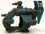 Hammer Jammer Version 2-0