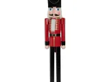 nutcracker-1