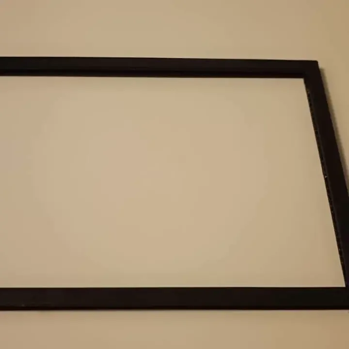 Photo Frame for 10x15 cm Prints