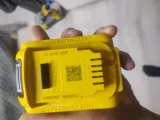 DeWalt -1