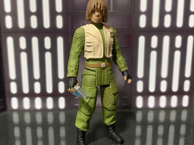 osha star wars the acolyte vintage toy