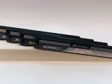 RAM Holder (RAM Mount)-3