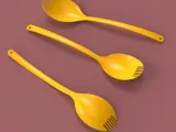 Spork-5