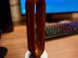 Headphone stand - Slim-5