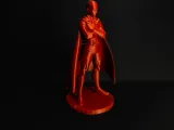 Saitama One Punch Man-5