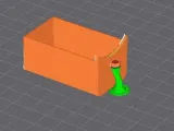 Yeniden boyutlandırılabilir kutu düzenleyici-4