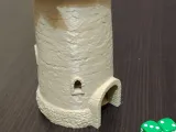 Dice Tower-2