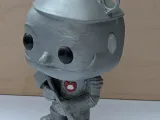 Tin Man from Wizard of Oz-2