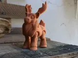 moose-1