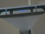 Modular Air Duct-3