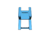 Soporte Tester Baterias RC3563 / Battery Tester RC3563 Stand-2