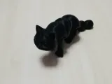 Cat Flexy-3