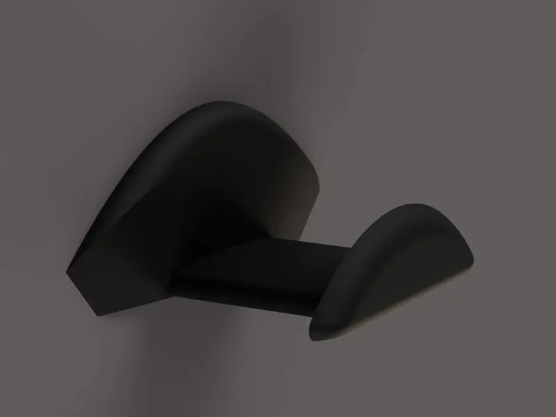 Headphone Holder