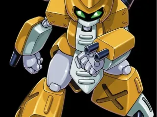 Metabee