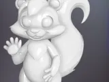 Skunk-1