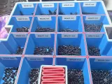Stackable Toolbox-4