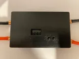 Spot Welder Kit Enclosure (Li-Ion, Li-Poly, NiMH) 99 Gear-3