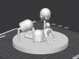 the ghosting-3