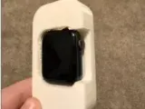 Apple Watch to phone conversion kit (DumbFone)-2