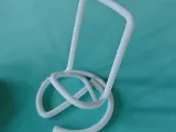 Phone Stand-3