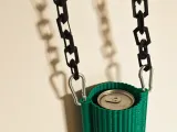 Bucket-4