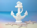 Âncora-1