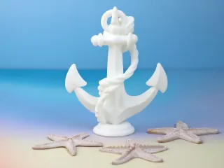 Anchor