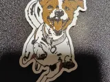 jack russell portachaves-0