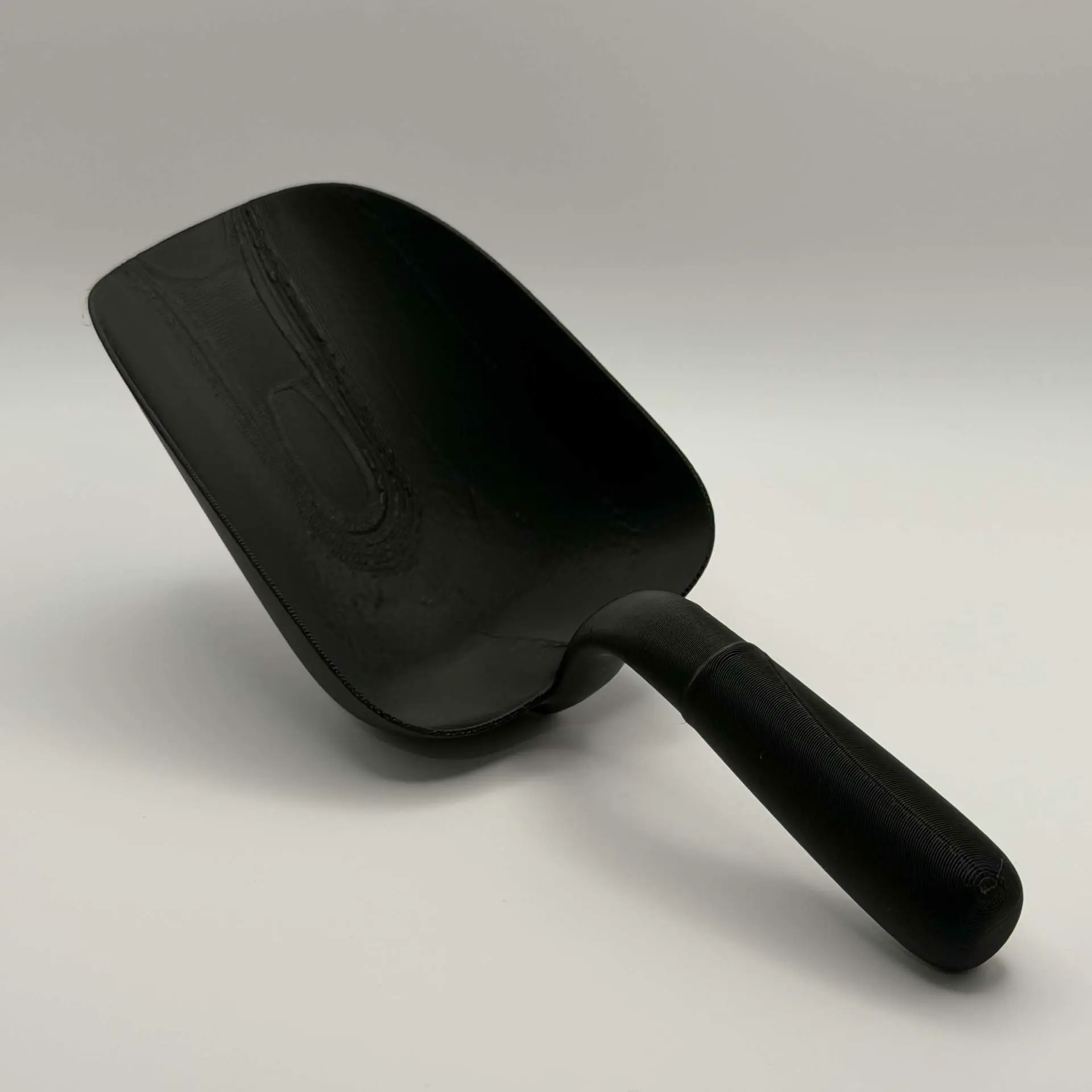 Garden Scoop/Shovel