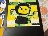 Robbie the Robot-3