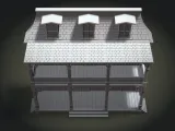 Greenfield General Store Facade-3