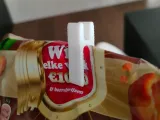 Kleinster Beutelclip-1