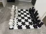 Chessboard-CR-2