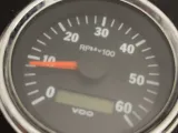 Speedometer Ring-2