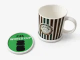 2026 Soccer World Cup Coaster-1