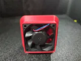 Vent Funnel 2-3