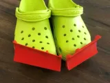 THE CROC POW PLOW-2